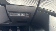 Peugeot 2008 1.2 PureTech Allure Premium+ 5dr Petrol Estate